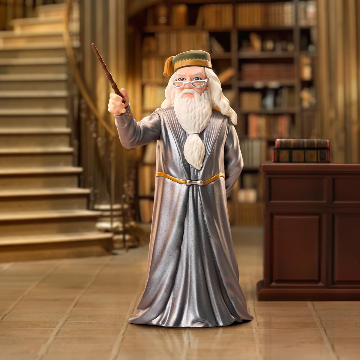 Amazon | POP MART ハリー・ポッターと炎のゴブレット シリーズ Amazon | POP MART ハリー・ポッターと炎のゴブレット シリーズ